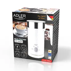 adler-ad-4494-milk-frotherwarmer-automatic-metallic-white-22787-agdadlsdm0006.webp