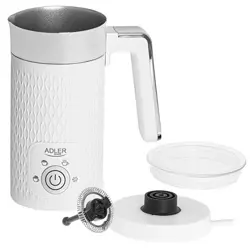 adler-ad-4494-milk-frotherwarmer-automatic-metallic-white-2305-agdadlsdm0006.webp