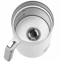 adler-ad-4494-milk-frotherwarmer-automatic-metallic-white-35970-agdadlsdm0006.webp