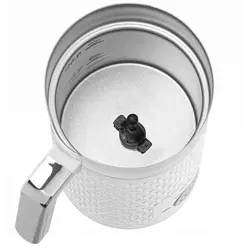 adler-ad-4494-milk-frotherwarmer-automatic-metallic-white-47001-agdadlsdm0006.webp
