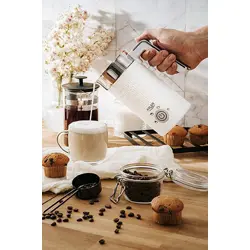 adler-ad-4494-milk-frotherwarmer-automatic-metallic-white-49640-agdadlsdm0006.webp