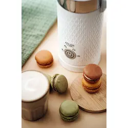 adler-ad-4494-milk-frotherwarmer-automatic-metallic-white-50156-agdadlsdm0006.webp