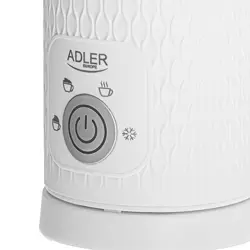 adler-ad-4494-milk-frotherwarmer-automatic-metallic-white-88940-agdadlsdm0006.webp
