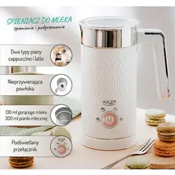 adler-ad-4494-milk-frotherwarmer-automatic-metallic-white-89394-agdadlsdm0006.webp