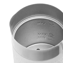 adler-ad-4494-milk-frotherwarmer-automatic-metallic-white-92308-agdadlsdm0006.webp