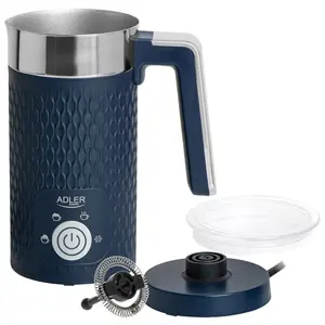 adler-ad-4494d-milk-frotherwarmer-automatic-navy-blue-87461-agdadlsdm0007.webp