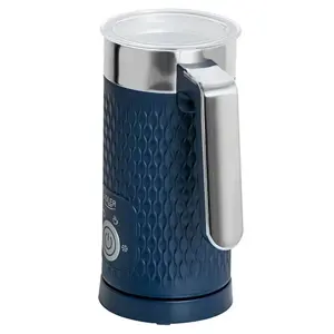 adler-ad-4494d-milk-frotherwarmer-automatic-navy-blue-87723-agdadlsdm0007.webp