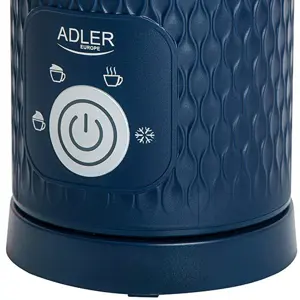 adler-ad-4494d-milk-frotherwarmer-automatic-navy-blue-87982-agdadlsdm0007.webp
