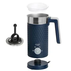 adler-ad-4494d-milk-frotherwarmer-automatic-navy-blue-88182-agdadlsdm0007.webp