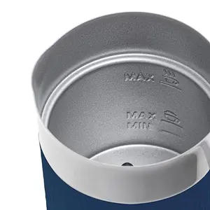 adler-ad-4494d-milk-frotherwarmer-automatic-navy-blue-88793-agdadlsdm0007.webp