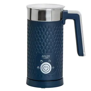 adler-ad-4494d-milk-frotherwarmer-automatic-navy-blue-88865-agdadlsdm0007.webp
