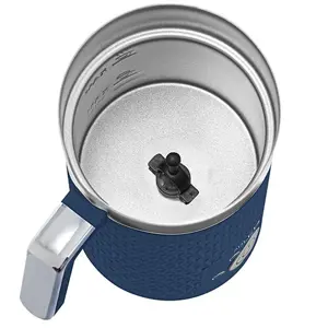 adler-ad-4494d-milk-frotherwarmer-automatic-navy-blue-89098-agdadlsdm0007.webp