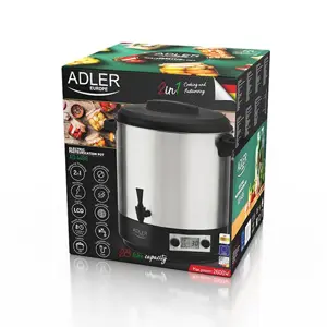 adler-ad-4496-preserving-boiler-28-l-2600-w-17411-wlononwcrafpc.webp