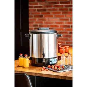 adler-ad-4496-preserving-boiler-28-l-2600-w-17741-wlononwcrafpc.webp