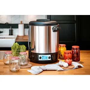 adler-ad-4496-preserving-boiler-28-l-2600-w-17985-wlononwcrafpc.webp