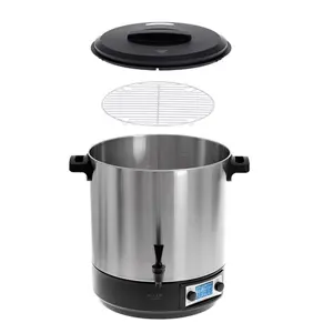 adler-ad-4496-preserving-boiler-28-l-2600-w-18626-wlononwcrafpc.webp