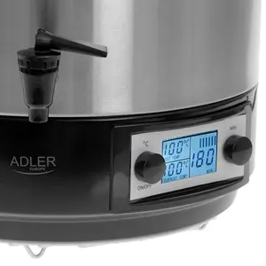 adler-ad-4496-preserving-boiler-28-l-2600-w-19273-wlononwcrafpc.webp