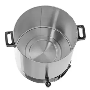 adler-ad-4496-preserving-boiler-28-l-2600-w-19428-wlononwcrafpc.webp