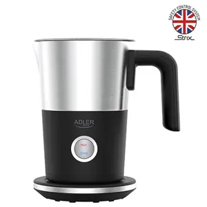 adler-ad-4497-milk-frotherwarmer-automatic-black-90584-wlononwcrdep9.webp