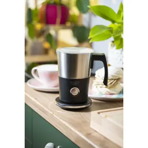 adler-ad-4497-milk-frotherwarmer-automatic-black-91044-wlononwcrdep9.webp