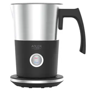 adler-ad-4497-milk-frotherwarmer-automatic-black-91305-wlononwcrdep9.webp
