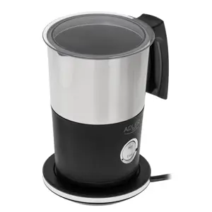 adler-ad-4497-milk-frotherwarmer-automatic-black-92535-wlononwcrdep9.webp