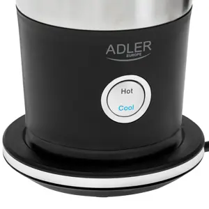 adler-ad-4497-milk-frotherwarmer-automatic-black-95406-wlononwcrdep9.webp