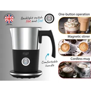 adler-ad-4497-milk-frotherwarmer-automatic-black-95777-wlononwcrdep9.webp