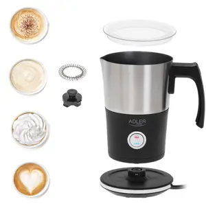 adler-ad-4497-milk-frotherwarmer-automatic-black-96440-wlononwcrdep9.webp