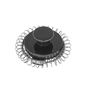 adler-ad-4497-milk-frotherwarmer-automatic-black-97417-wlononwcrdep9.webp