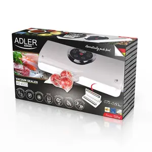 adler-ad-4503-vacuum-sealer-800-mbar-grey-white-18306-wlononwcrafr9.webp