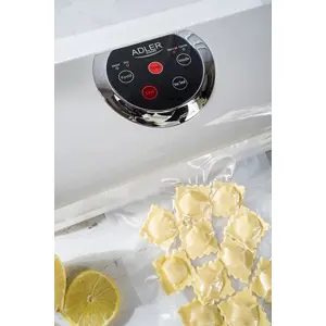 adler-ad-4503-vacuum-sealer-800-mbar-grey-white-18705-wlononwcrafr9.webp
