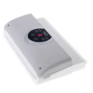 adler-ad-4503-vacuum-sealer-800-mbar-grey-white-18938-wlononwcrafr9.webp