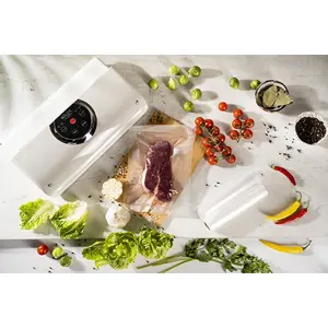 adler-ad-4503-vacuum-sealer-800-mbar-grey-white-19282-wlononwcrafr9.webp