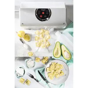 adler-ad-4503-vacuum-sealer-800-mbar-grey-white-19515-wlononwcrafr9.webp