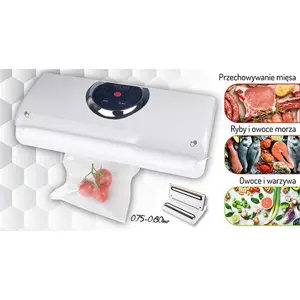 adler-ad-4503-vacuum-sealer-800-mbar-grey-white-20311-wlononwcrafr9.webp