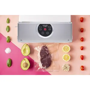 adler-ad-4503-vacuum-sealer-800-mbar-grey-white-20689-wlononwcrafr9.webp