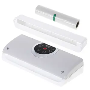 adler-ad-4503-vacuum-sealer-800-mbar-grey-white-20904-wlononwcrafr9.webp
