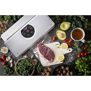 adler-ad-4503-vacuum-sealer-800-mbar-grey-white-20950-wlononwcrafr9.webp