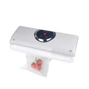 adler-ad-4503-vacuum-sealer-800-mbar-grey-white-21148-wlononwcrafr9.webp