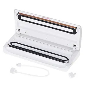 adler-ad-4503-vacuum-sealer-800-mbar-grey-white-21604-wlononwcrafr9.webp