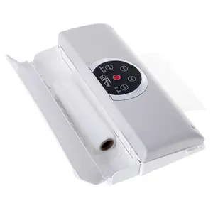 adler-ad-4503-vacuum-sealer-800-mbar-grey-white-21837-wlononwcrafr9.webp