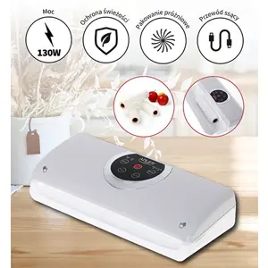 adler-ad-4503-vacuum-sealer-800-mbar-grey-white-23012-wlononwcrafr9.webp