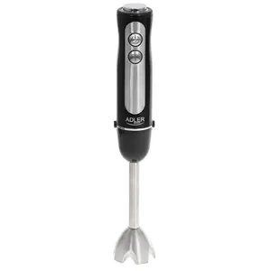 adler-ad-4625b-blender-immersion-blender-1500-w-black-69504-wlononwcrbgam.webp
