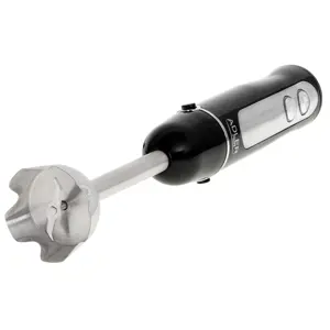 adler-ad-4625b-blender-immersion-blender-1500-w-black-69718-wlononwcrbgam.webp