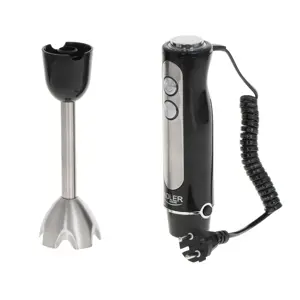 adler-ad-4625b-blender-immersion-blender-1500-w-black-69902-wlononwcrbgam.webp