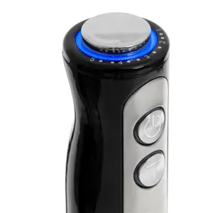adler-ad-4625b-blender-immersion-blender-1500-w-black-70146-wlononwcrbgam.webp