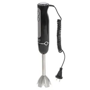 adler-ad-4625b-blender-immersion-blender-1500-w-black-70517-wlononwcrbgam.webp
