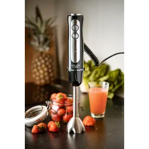 adler-ad-4625b-blender-immersion-blender-1500-w-black-70733-wlononwcrbgam.webp
