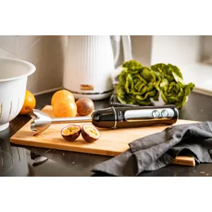adler-ad-4625b-blender-immersion-blender-1500-w-black-71037-wlononwcrbgam.webp
